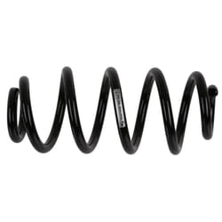 Ressort de suspension SACHS 992 254