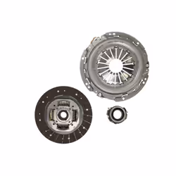 Kit d'embrayage SACHS 3000 950 526