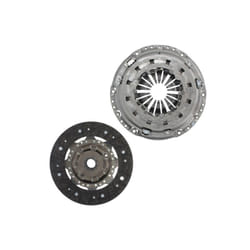 Kit d'embrayage SACHS 3000 951 649