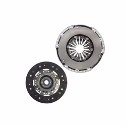 Kit d'embrayage SACHS 3000 951 649 - Vue supplémentaire 2