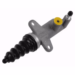 Récepteur embrayage SACHS 6283 654 017
