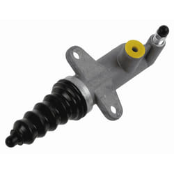 Récepteur embrayage SACHS 6283 654 017