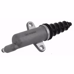 Récepteur embrayage SACHS 6283 654 017