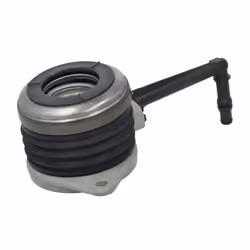 Butée hydraulique SACHS 3182 600 268