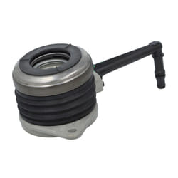 Butée hydraulique SACHS 3182 600 268