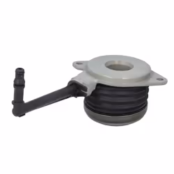 Butée hydraulique SACHS 3182 600 268 - Vue supplémentaire 2