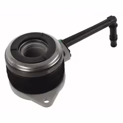 Butée hydraulique SACHS 3182 600 268 - Vue supplémentaire 3