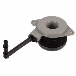 Butée hydraulique SACHS 3182 600 268 - Vue supplémentaire 4