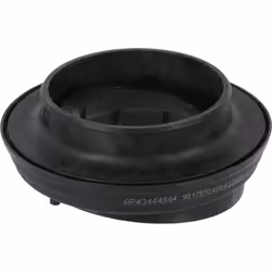 Joint de coupelle d'amortisseur SACHS 801 066