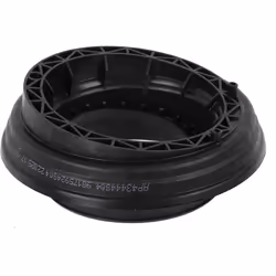 Joint de coupelle d'amortisseur SACHS 801 066