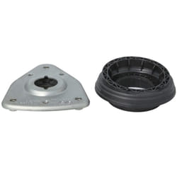 Coupelle de suspension SACHS 803421