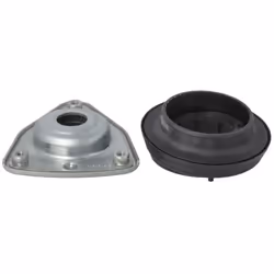 Coupelle de suspension SACHS 803421