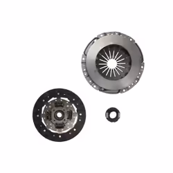 Kit d'embrayage SACHS 3000 951 640