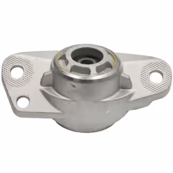 Kit de réparation, coupelle de suspension SACHS 803 426