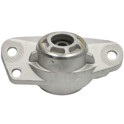 Kit de réparation, coupelle de suspension SACHS 803 426