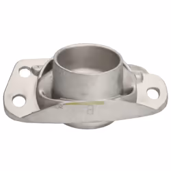 Kit de réparation, coupelle de suspension SACHS 803 426