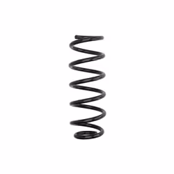 Ressort de suspension SACHS 991 244