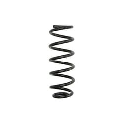 Ressort de suspension SACHS 991 244