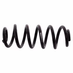 Ressort de suspension SACHS 992 279