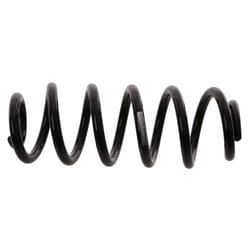 Ressort de suspension SACHS 992 279