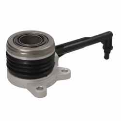 Butée hydraulique, embrayage SACHS 3182 654 306