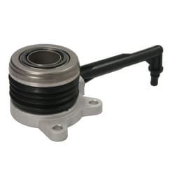 Butée hydraulique, embrayage SACHS 3182 654 306
