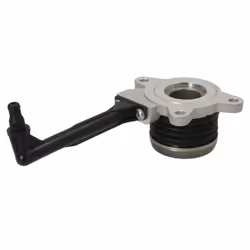 Butée hydraulique, embrayage SACHS 3182 654 306