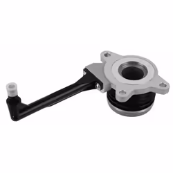 Butée hydraulique, embrayage SACHS 3182 654 306 - Vue supplémentaire 4
