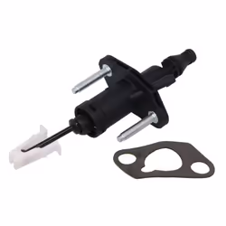 Émetteur d'embrayage SACHS 6284 600 880