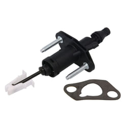 Émetteur d'embrayage SACHS 6284 600 880