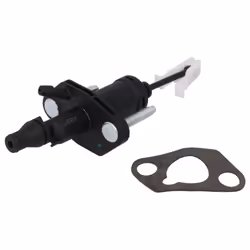 Émetteur d'embrayage SACHS 6284 600 880