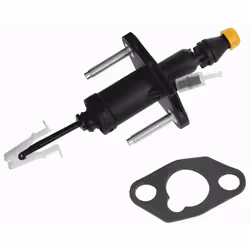 Émetteur d'embrayage SACHS 6284 600 880