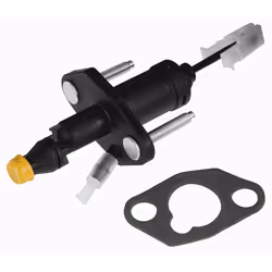Émetteur d'embrayage SACHS 6284 600 880 - Vue supplémentaire 4