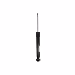 Amortisseur SACHS 350 154
