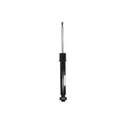 Amortisseur SACHS 350 154