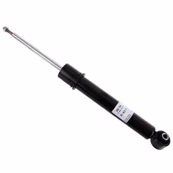 Amortisseur SACHS 350 154