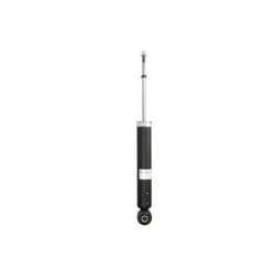 Amortisseur SACHS 350 388