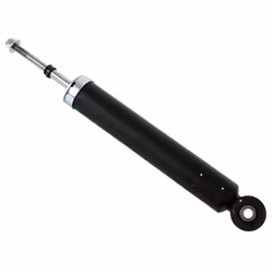Amortisseur SACHS 350 388