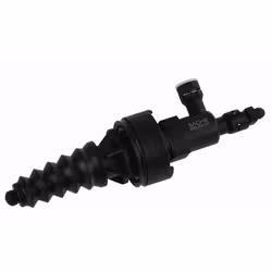 Récepteur embrayage SACHS 6283 654 018