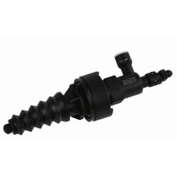 Récepteur embrayage SACHS 6283 654 018