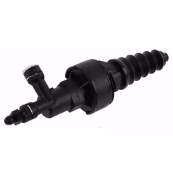 Récepteur embrayage SACHS 6283 654 018