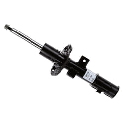 Amortisseur SACHS 350 152