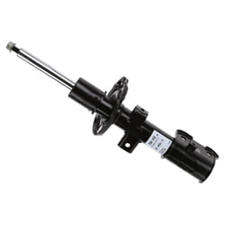Amortisseur SACHS 350 153