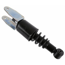 Amortisseur de cabine SACHS 350 159