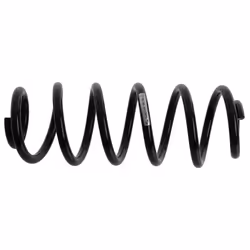 Ressort de suspension SACHS 992 286