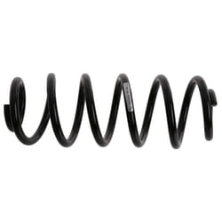 Ressort de suspension SACHS 992 286