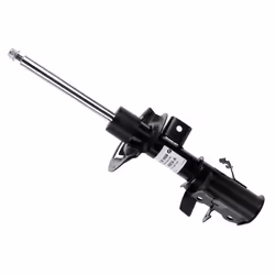 Amortisseur SACHS 319 968