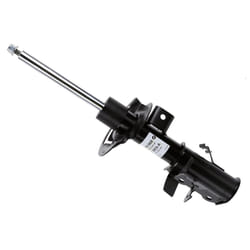 Amortisseur SACHS 319 968