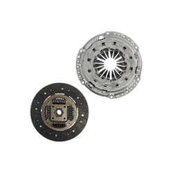 Kit d'embrayage SACHS 3000 951 657