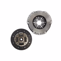 Kit d'embrayage SACHS 3000 951 657